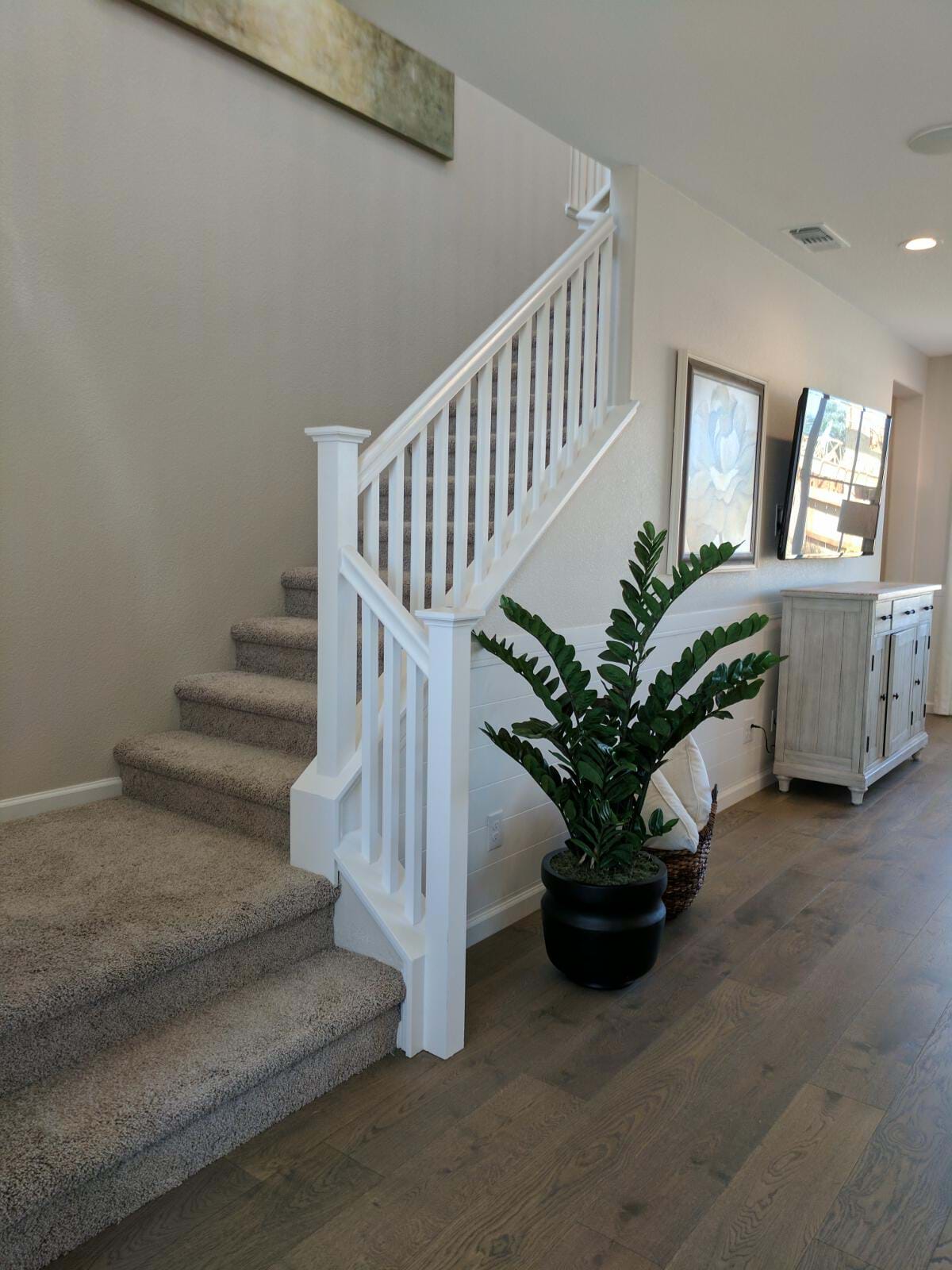 Heath Stairworks Completed Projects Gallery