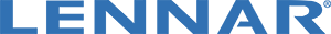 Lennar Logo