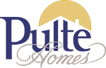 Pulte Homes Logo