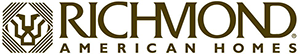 Richmond American Homes Logo